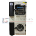 fts-lyostar-productimage-0.jpg