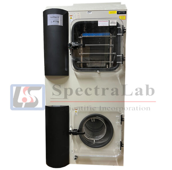 fts-lyostar-productimage-0.jpg