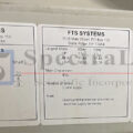 fts-lyostar-productimage-1.jpg