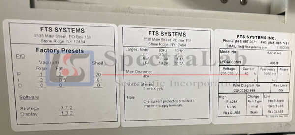 fts-lyostar-productimage-1.jpg
