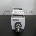 g1170a-valve-drive-productimage-0.jpg