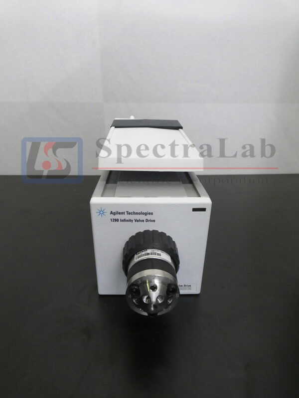g1170a-valve-drive-productimage-0.jpg