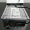 g1170a-valve-drive-productimage-1.jpg