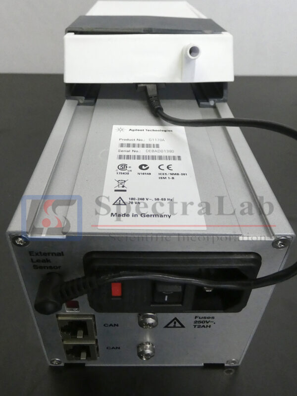 g1170a-valve-drive-productimage-1.jpg