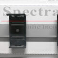 g1170a-valve-drive-productimage-2.jpg