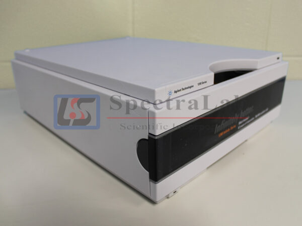 g1315b_productimage_4934_0.jpg