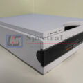 g1315b_productimage_4935_0.jpg