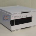 g1326a_productimage_4929_0.jpg