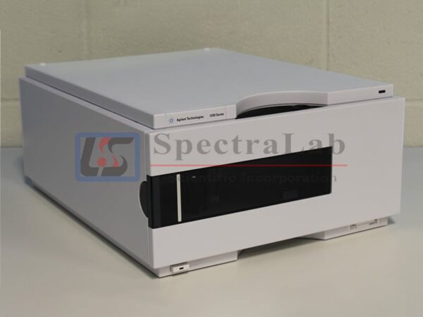 g1326a_productimage_4929_0.jpg