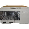 g2260a-1_productimage_623_0.jpg