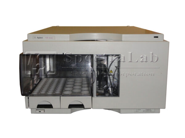 g2260a-1_productimage_623_0.jpg