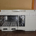 g2260a-2_productimage_623_1.jpg