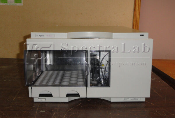 g2260a-2_productimage_623_1.jpg
