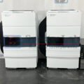 g4290b-and-c-1.jpg