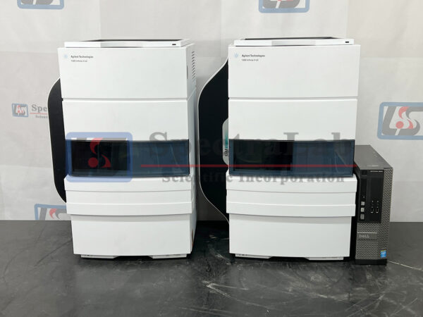 g4290b-and-c-1.jpg