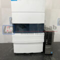 g4290b-and-c-2.jpg