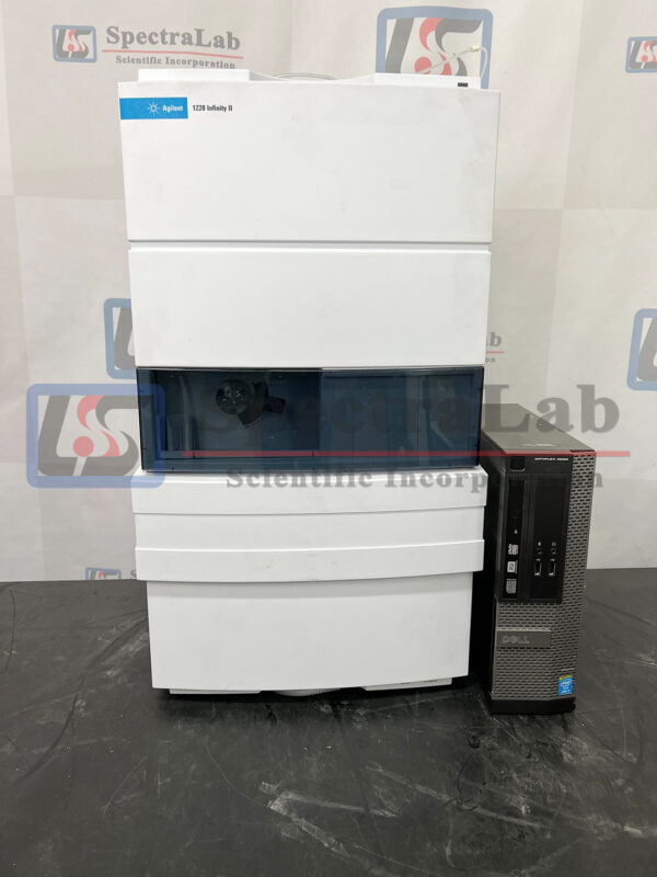 g4290b-and-c-2.jpg