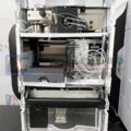 g4290b-and-c-4.jpg