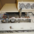 gc-14a-1_productimage_2137_1.jpg