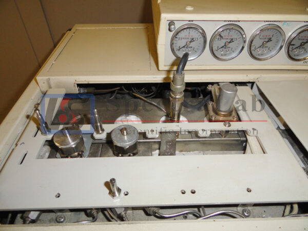 gc-14a-1_productimage_2137_1.jpg