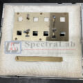 gc-door-productimage-0.jpg