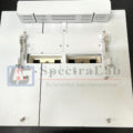 gc-door-productimage-1.jpg