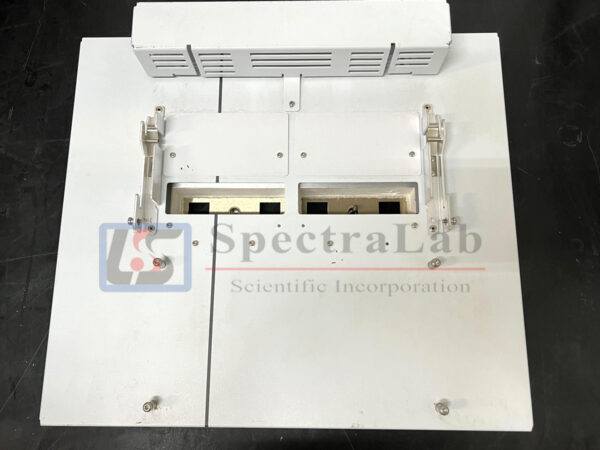 gc-door-productimage-1.jpg