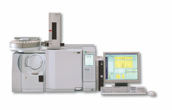 gcms211.jpg