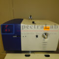 gct-1_productimage_2098_0.jpg