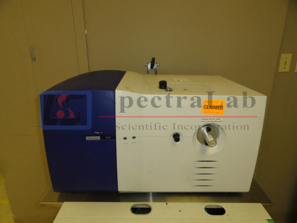 gct-1_productimage_2098_0.jpg