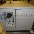 gct-3_productimage_2098_2.jpg