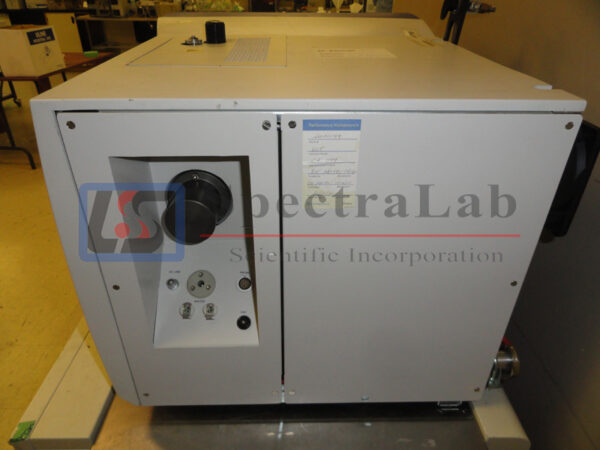 gct-3_productimage_2098_2.jpg
