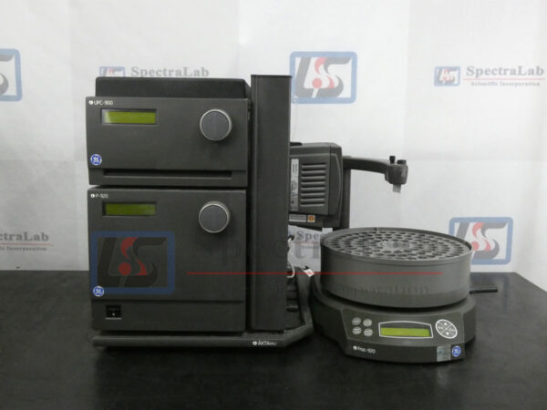 ge-akta-fplc-productimage-0.jpg