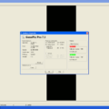 genepix-calibration.png