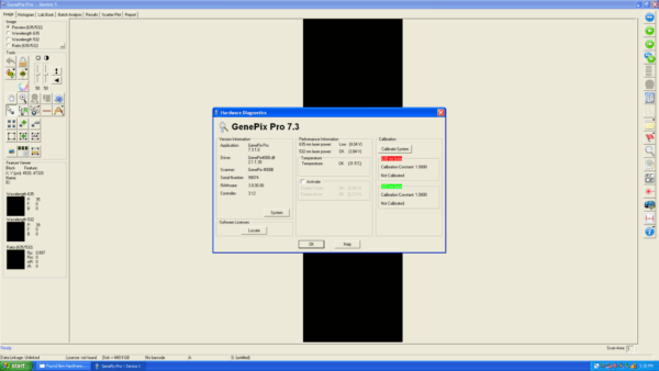genepix-calibration.png