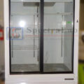 general-freezer-productimage-0.jpg