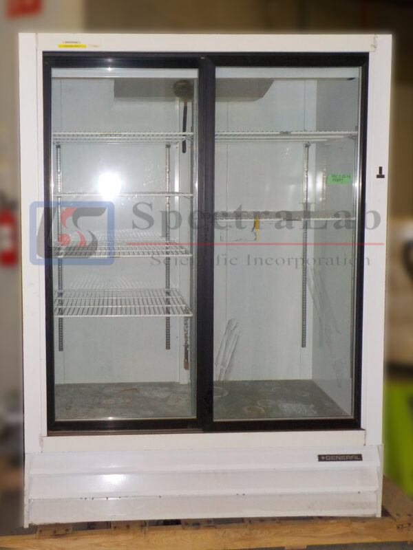 general-freezer-productimage-0.jpg