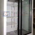 general-freezer-productimage-1.jpg