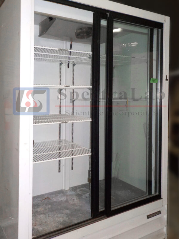 general-freezer-productimage-1.jpg