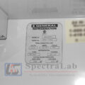 general-freezer-productimage-2.jpg