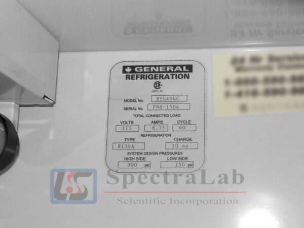 general-freezer-productimage-2.jpg