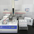 gerstel-mps-2-productimage-0.jpg