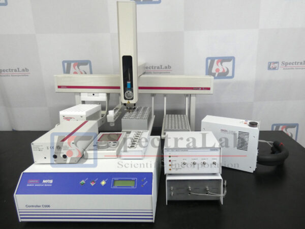 gerstel-mps-2-productimage-0.jpg
