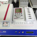 gerstel-mps-2-productimage-1.jpg