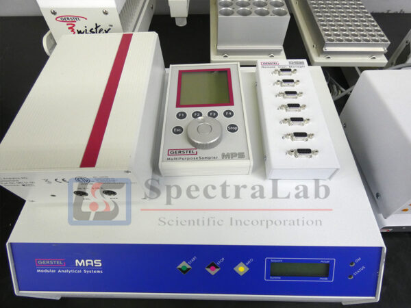 gerstel-mps-2-productimage-1.jpg