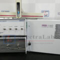 gerstel-mps-2-productimage-2.jpg