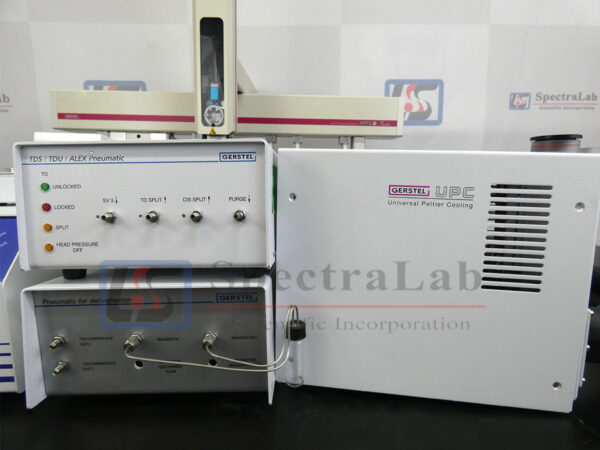 gerstel-mps-2-productimage-2.jpg