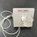 gerstel-odp2-productimage-0.jpg