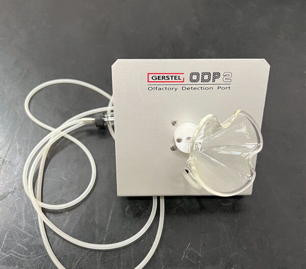 gerstel-odp2-productimage-0.jpg