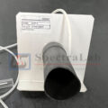 gerstel-odp2-productimage-1.jpg